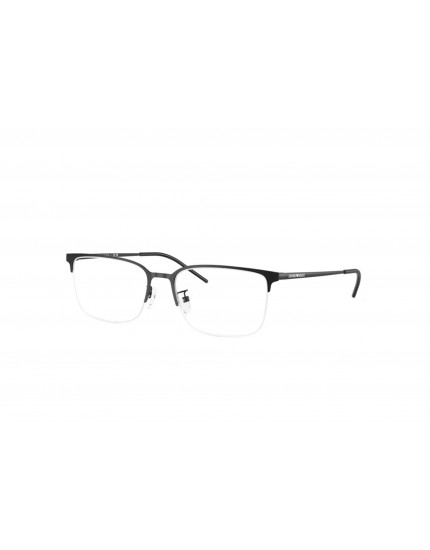 Emporio Armani EA1179D 3001