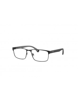 Emporio Armani EA1105 Eyeglasses