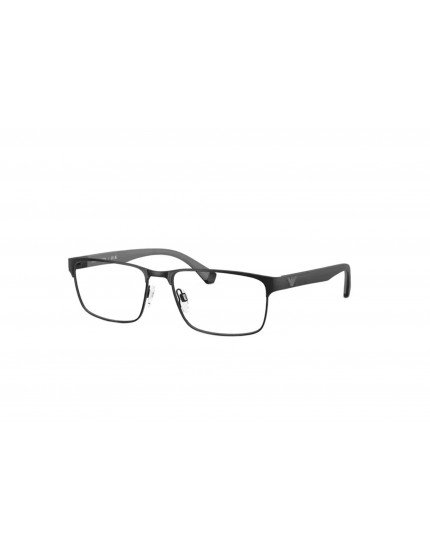 Emporio Armani EA1105 Eyeglasses