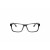 Emporio Armani EA3265U Eyeglasses