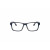 Emporio Armani EA3265U Eyeglasses
