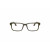 Emporio Armani EA3269 Eyeglasses