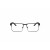 Emporio Armani EA1170 Eyeglasses