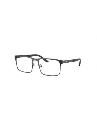 Emporio Armani EA1170 Eyeglasses