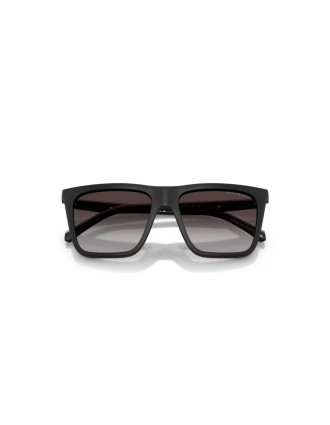 Emporio Armani EA4258 Sunglasses