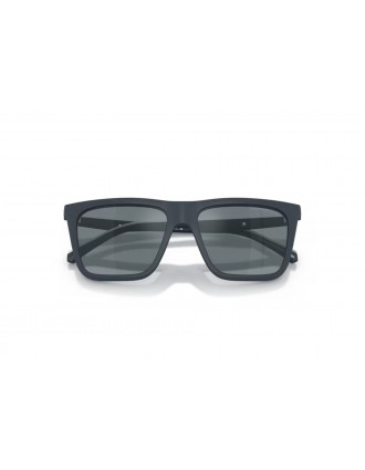 Emporio Armani EA4258 Sunglasses