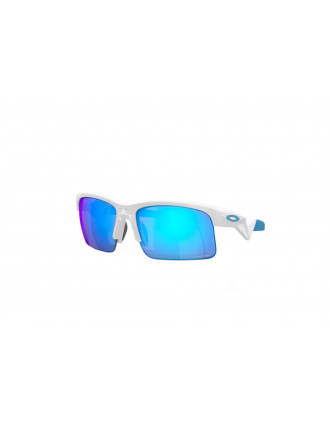 Oakley Junior OJ9013 Capacitor