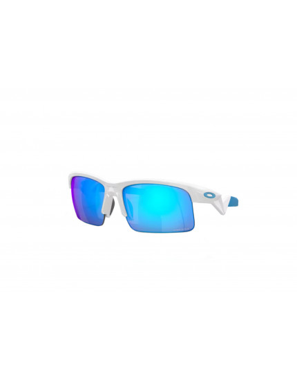 Oakley Junior OJ9013 Capacitor Sunglasses