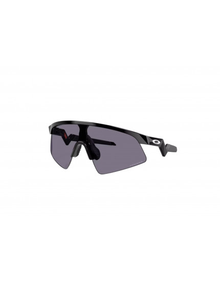 Oakley Junior OJ9015 Resistor Sweep