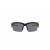 Oakley Junior OJ9013 Capacitor Sunglasses
