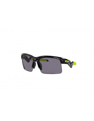 Oakley Junior OJ9013 Capacitor Sunglasses