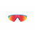 Oakley Junior OJ9015 Resistor Sweep