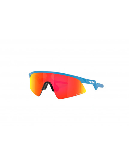 Oakley Junior OJ9015 Resistor Sweep Sunglasses