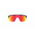 Oakley Junior OJ9010 Resistor