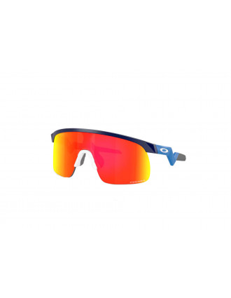 Oakley Junior OJ9010 Resistor