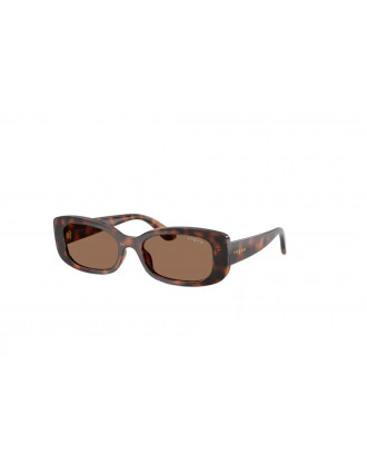 Vogue Kids VJ2031 Sunglasses