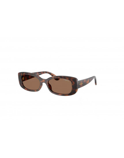 Vogue Kids VJ2031 Sunglasses