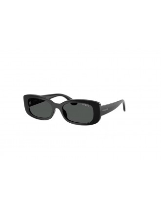 Vogue Kids VJ2031 Sunglasses