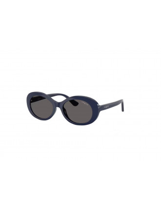Vogue Kids VJ2032 Sunglasses