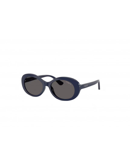 Vogue Kids VJ2032 Sunglasses
