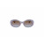 Vogue Kids VJ2032 Sunglasses