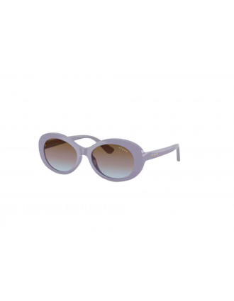 Vogue Kids VJ2032 Sunglasses