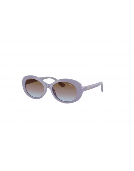 Vogue Kids VJ2032 Sunglasses