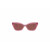 Vogue Kids VJ2020 Sunglasses