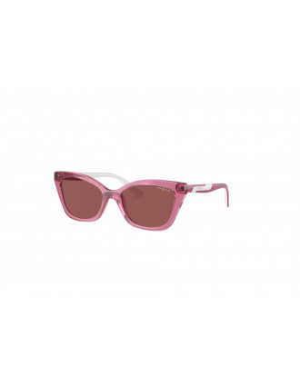 Vogue Kids VJ2020 Sunglasses