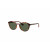 Vogue Kids VJ2033 Sunglasses