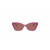Vogue Kids VJ2020 Sunglasses