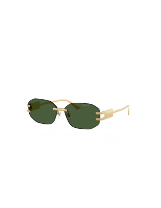 Versace VE2274 Sunglasses