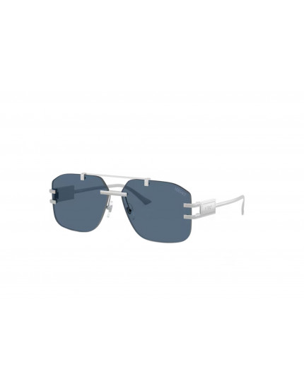 Versace VE2275 Sunglasses