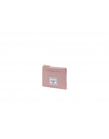 Herschel Oscar Cardholder