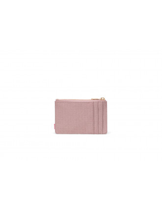 Herschel Oscar Cardholder