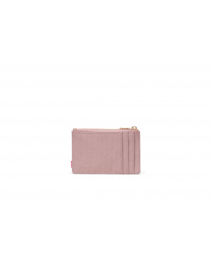 Herschel Oscar Cardholder