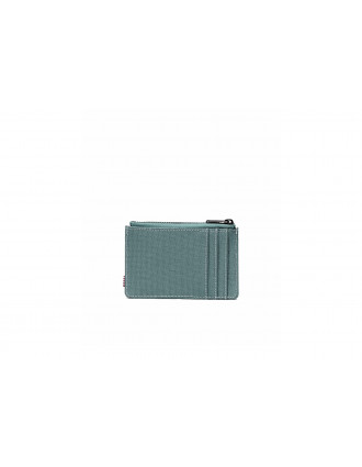 Herschel Oscar Cardholder