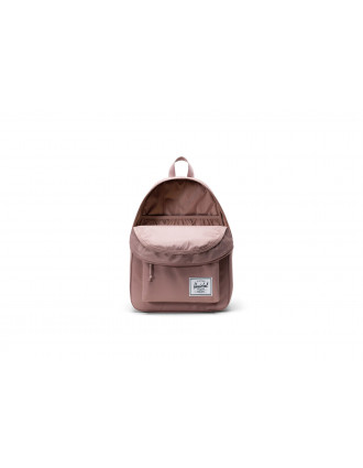 Herschel Classic Standard Backpack