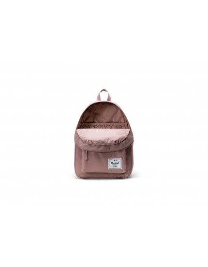 Herschel Classic Standard Backpack