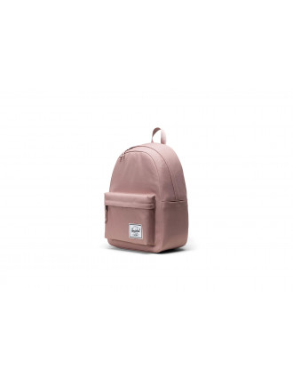 Herschel Classic Standard Backpack