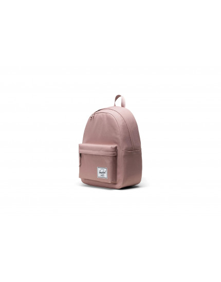 Herschel Classic Standard Backpack