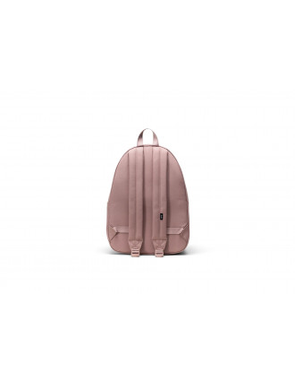 Herschel Classic Standard Backpack