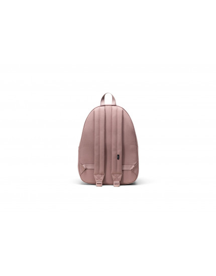 Herschel Classic Standard Backpack