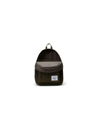 Herschel Classic Standard Backpack