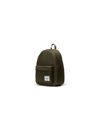 Herschel Classic Standard Backpack