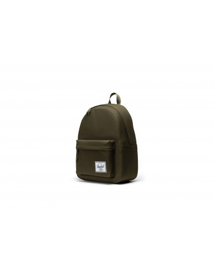 Herschel Classic Standard Backpack
