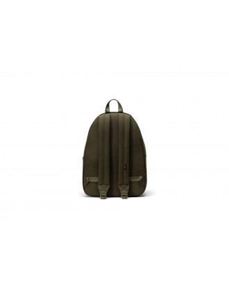 Herschel Classic Standard Backpack
