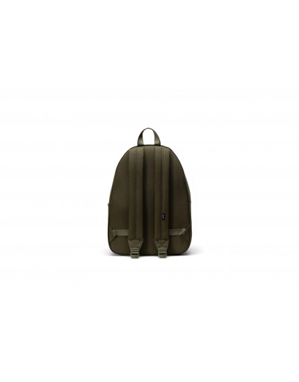 Herschel Classic Standard Backpack