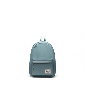 Herschel Classic XL Backpack