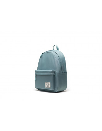 Herschel Classic XL Backpack